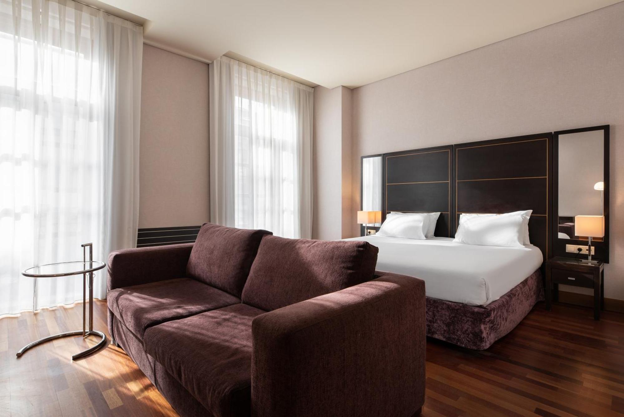 Junior Suite,1433179855:JPEG